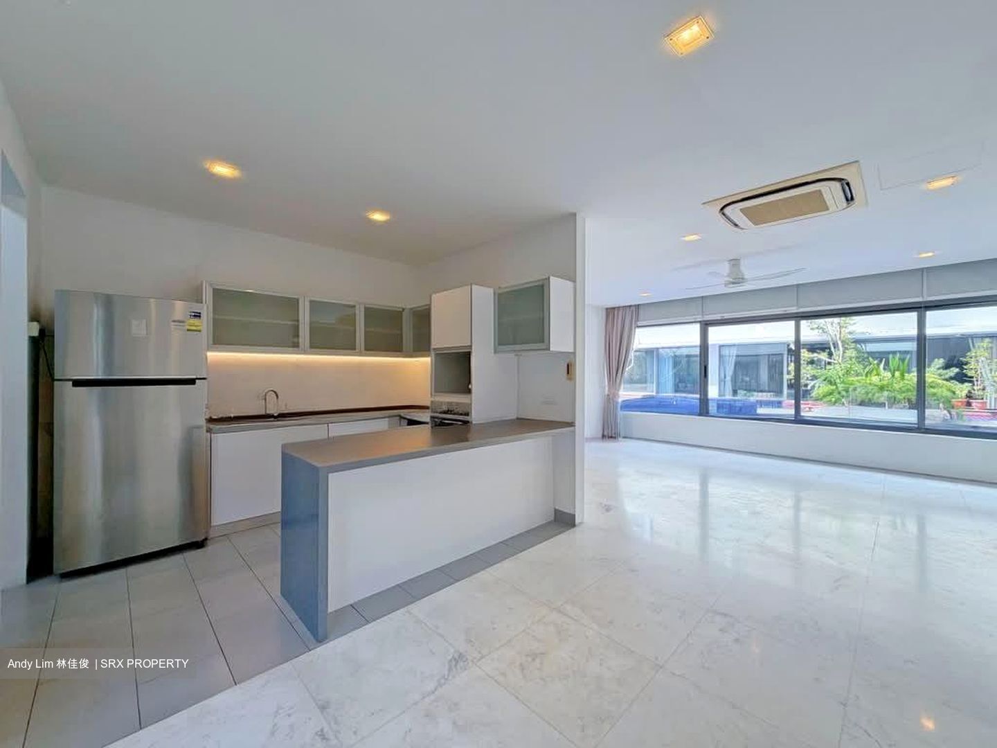 Gentle Reflections (D11), Terrace #575130761